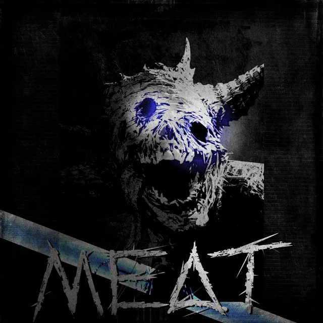 MEAT