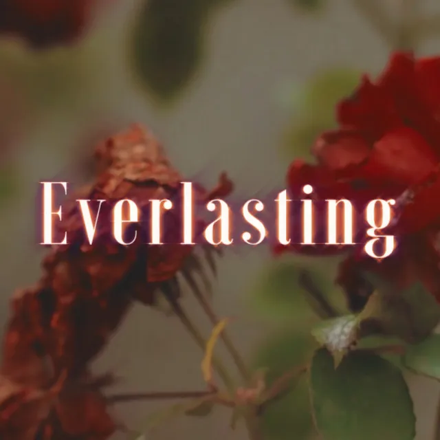 Everlasting