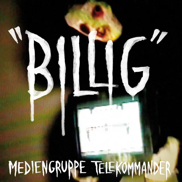 Billig - Treiber Remix