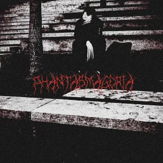 Phantasmagoria by Unknown Artist