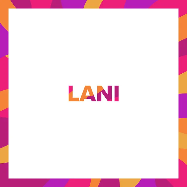 Lani - Instrumental