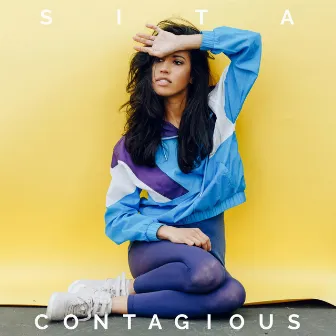 Contagious by Sita