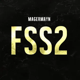 FSS2 by MagerMayn