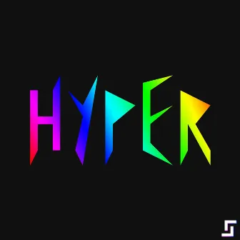 Impulsivity II: Hyper by Pulsar Glitch