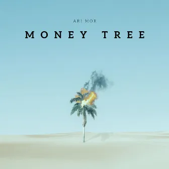 Money Tree by Ari Mor