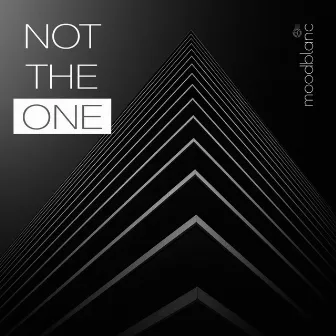 Not The One by moodblanc