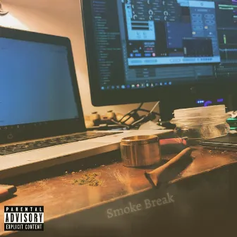 Smoke Break by Simple Bangers