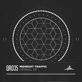 Optimal by Midnight Traffic