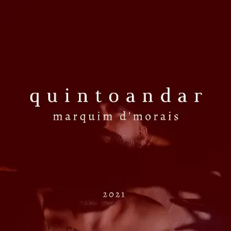 Quinto Andar by Marquim D'Morais