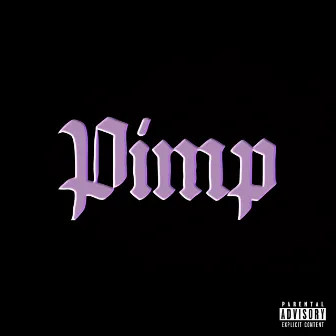 Pimp by Cino