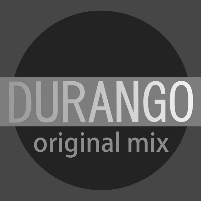 Durango