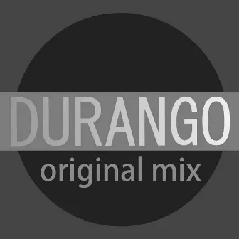 Durango by Tosze