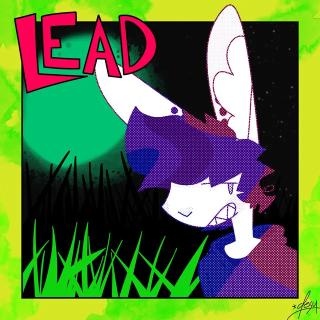 LEAD