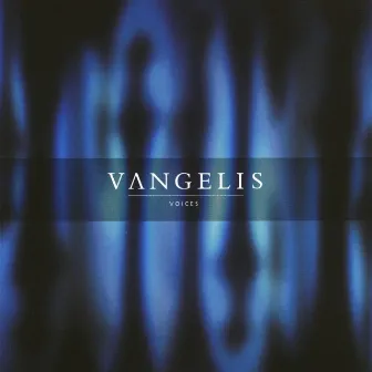 Voices by Vangelis