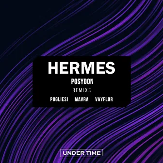 Hermes Remixes by VayFlor