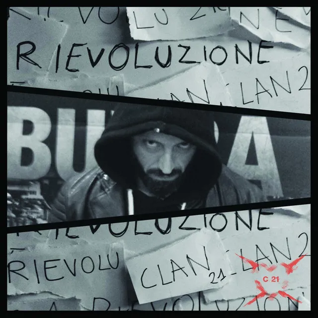 Rievoluzione - EP