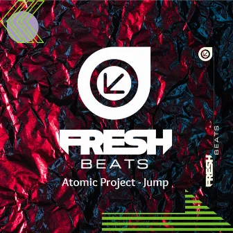 Jump by Atomik Project