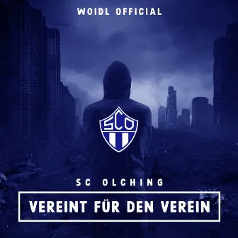 Sco (Vereint Für Den Verein) by Woidl_Official