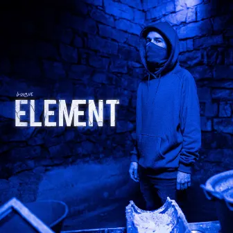 Element by Lyricane