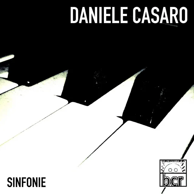 Sinfonie - Remastered