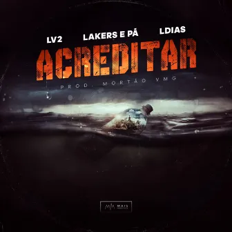 Acreditar by Lv2