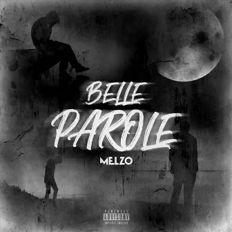 Belle Parole by Melzo