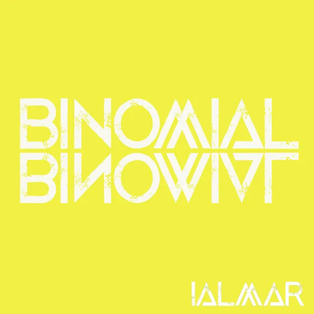 BINOMIAL