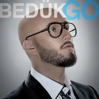 Go by Bedük