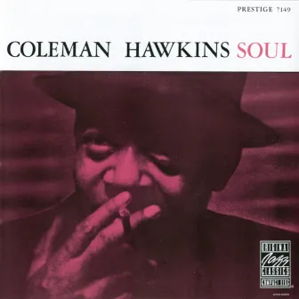 Soul by Coleman Hawkins