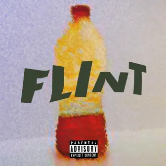 FLINT by SANDWCH BOI