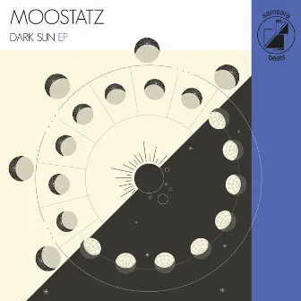 Dark Sun by Moostatz