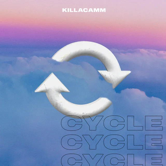 Cycle