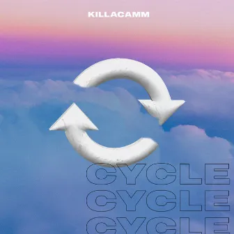 Cycle by Killacamm