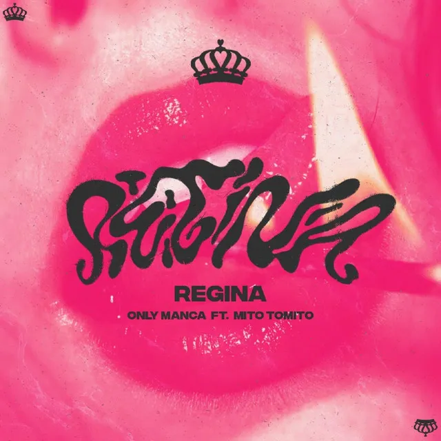 Regina