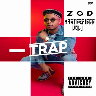 Trap by Zod