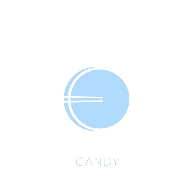 Candy