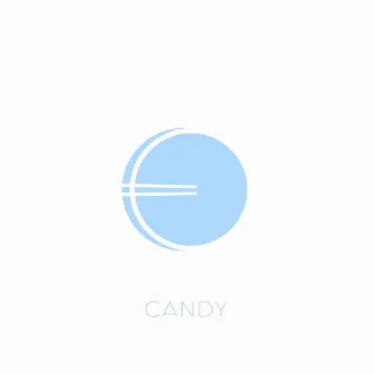 Candy by Soba