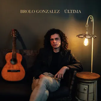 Última by Brolo Gonzalez