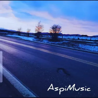 Way to my Happiness by AspiMusic