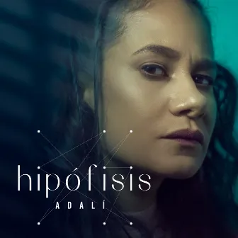 Hipófisis by Adalí