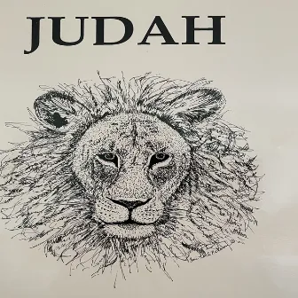 Join In His Presence by Judah