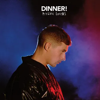 Psychic Lovers by Dinner