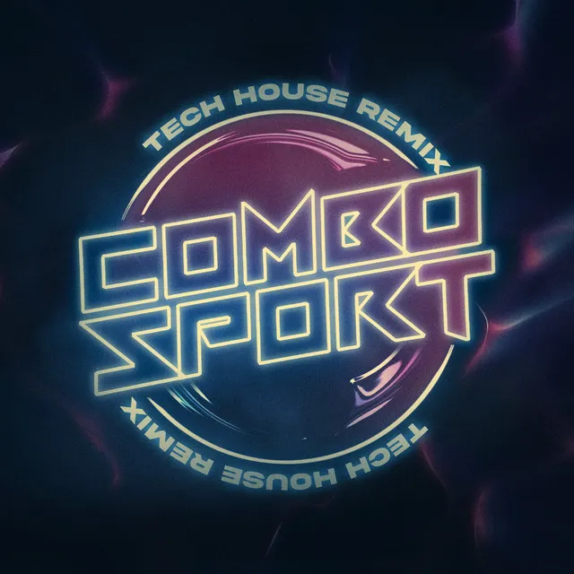 Combo Sport (Tech ) - Remix