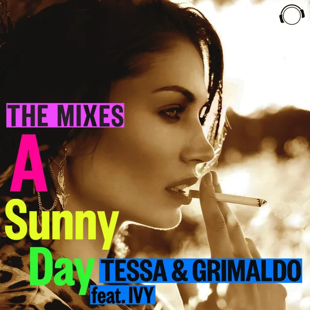 A Sunny Day - SECAL Remix