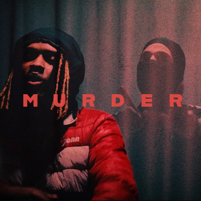 Murder