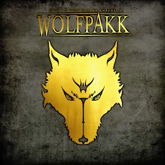 Wolfpakk by Wolfpakk