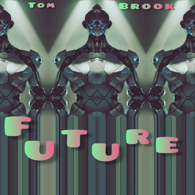 Future (Extended Mix)