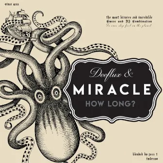 How Long? by Miracle