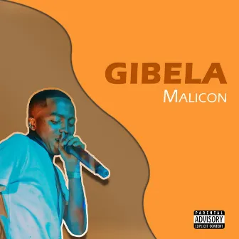 Gibela by Malicon