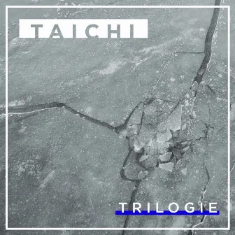 Trilogie by Taichi